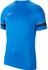 Nike Dri-FIT Academy (CW6101)