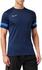 Nike Dri-FIT Academy (CW6101)