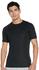 Nike Dri-FIT Academy (CW6101)