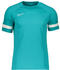Nike Dri-FIT Academy (CW6101)