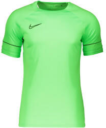 Nike Dri-FIT Academy (CW6101) green strike/black/green strike/black