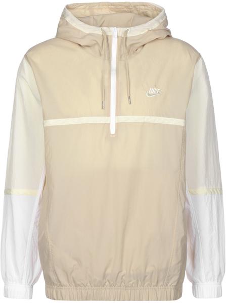 Nike Sportswear Jacket (CZ9974) brown