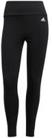 Adidas GL4040, ADIDAS Damen Designed To Move High-Rise 3-Streifen Sport...
