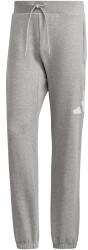 Adidas Sportswear Badge of Sport Sweatpants medium grey heather