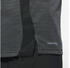 Nike short sleeves Shirt (DC5218) black
