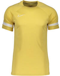 Nike Dri-FIT Academy (CW6101) saturn gold/white/white/white