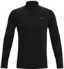 Sport Shirts