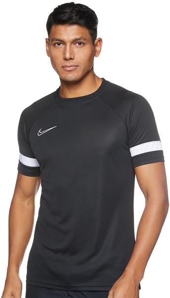 Nike Dri-FIT Academy (CW6101) black/white/white/white