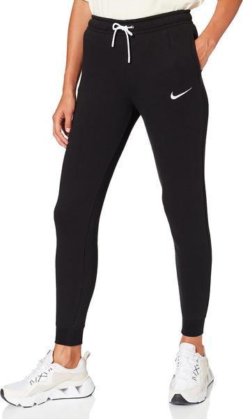 Nike Sweatpants Park 20 Fleece Soccer (CW6961) black/white/white