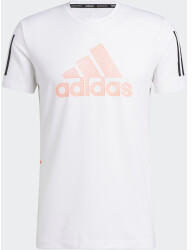 Adidas AEROREADY Warrior T-Shirt white (GU0687)