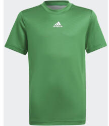 Adidas AEROREADY T-Shirt Boys green