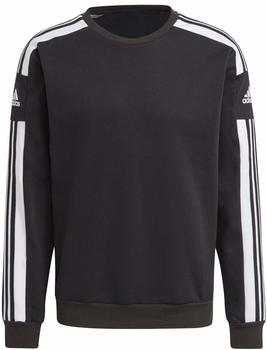 Adidas Squadra 21 Sweatshirt black (GT6638)