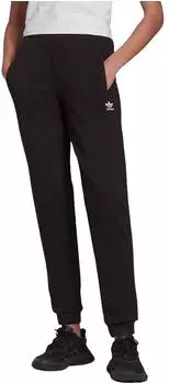 Adidas Adicolor Essentials Slim Joggers