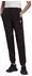Adidas Adicolor Essentials Slim Joggers
