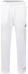 Nike Sportswear Jogger (DM4673) white/white/black