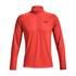 Under Armour Tech 2.0 Long Sleeved Shirt 1/2 Zip (1328495)