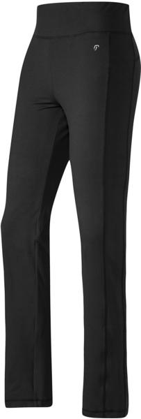JOY Sportswear Marion Pants black