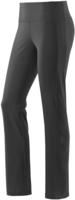 Joy 30140K, JOY SPORTSWEAR Damen Hose ESTER black female