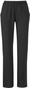 Scoretex GmbH JOY Sportswear Selena Sweatpants black