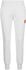 Ellesse Queenstown Sweatpants