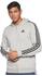 medium grey heather (GK9034)