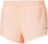 Puma Sports Pants Women (5892912) orange