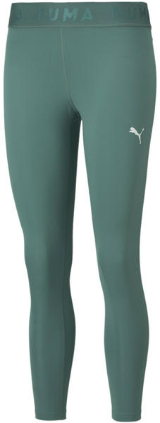 Puma Sports Pants Women (6606605) mint