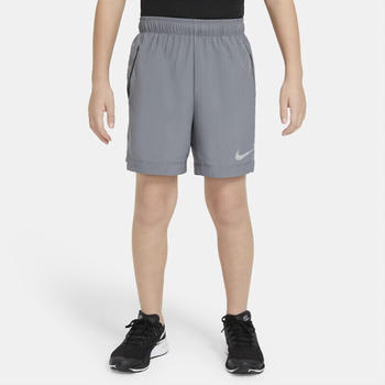 Nike Training Short Youth (CV9308) grey