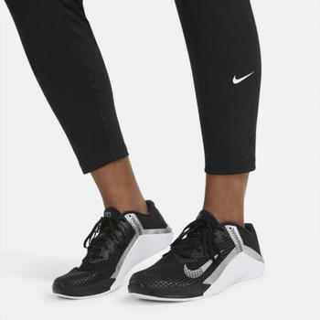 Nike One Leggings Women (DD0345) black