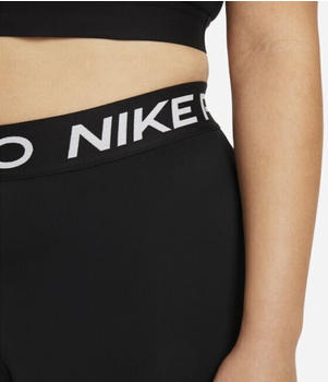Nike Pro 365 Leggings Women (DD0782) black