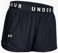 Under Armour 1353764-002, UNDER ARMOUR Play Up 3.0 Shorts Damen 002 -