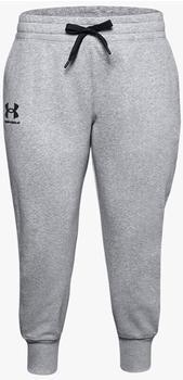 Under Armour Women UA Rival Fleece Jogginghose (1357035)