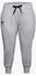 Under Armour Women UA Rival Fleece Jogginghose (1357035)