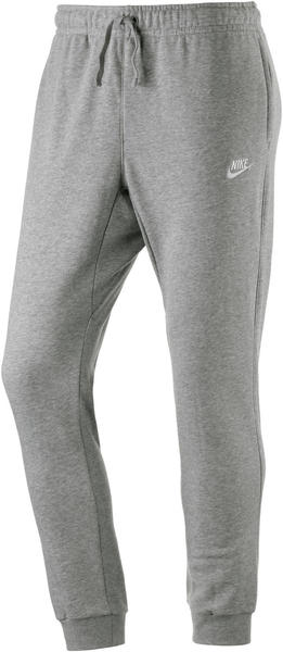 Nike Club Jogger Pant (804465) grey