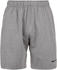 Nike Dri-FIT Shorts (AT5693) gunsmoke/heather/black
