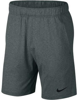 Nike Dri-FIT Shorts (AT5693) green