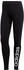 Adidas Women Athletics Essentials Linear Leggings