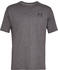 Under Armour UA Sportstyle Left Chest Shirt (1326799) anthracite