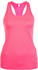 Under Armour HeatGear Armour Racer Tank (1328962)