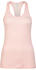 Under Armour HeatGear Armour Racer Tank (1328962)