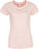 Under Armour HeatGear Armour Shirt (1328964)