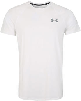 Under Armour UA MK-1 Shirt (1323415) white