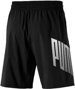 Puma A.C.E. Shorts (517350) black