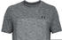Under Armour UA Vanish Seamless Shirt (1325622) light grey