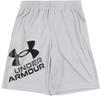 Under Armour 1361817-011, UNDER ARMOUR Prototype 2.0 Logo Shorts Jungen 011 -...