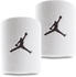 Nike Sweatband Jordan Jumpman white
