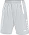 JAKO Sporthose Turin 4462