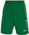 JAKO Sporthose Turin 4462