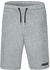 JAKO Kinder Joggingshort Base