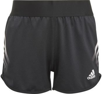 Adidas Kinder Shorts G A.R. 3S Short GM8400 Black/White